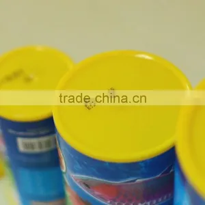 AQUAV Tropical Fish Pellets thumbnail-4