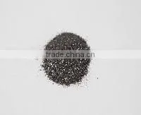 Best Crystalline Germanium Metal Price 99.99% thumbnail-1
