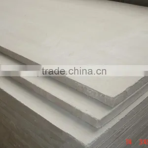 Wood Fire Resistant Door Core thumbnail-2