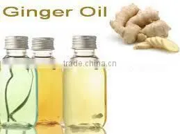 100% Natural Quality of Ginger Oil thumbnail-3
