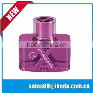 Wholesale Air Freshener/air Freshener/liquid Car Air Freshener thumbnail-5