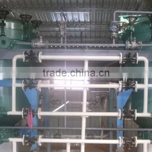 High Efficiency Sunflower Cold Press Oil Machine | Essential Oil Distillation Machine Hot Sale in Africa thumbnail-6