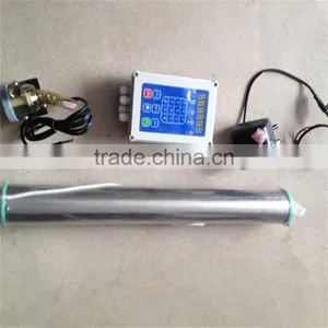 Milking Parts of Milking Parlor For Sale , Automatic Cluster Removal thumbnail-1