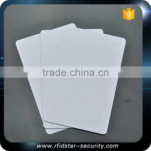 China Platform Dual Frequency Card Tag thumbnail-6