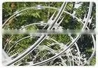 Razor Barbed Wire thumbnail-1