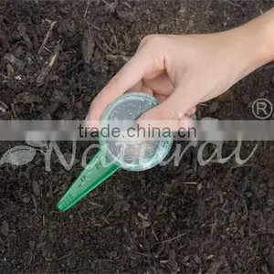 Seed Sower thumbnail-1