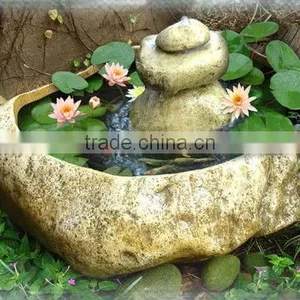 Resin Bonsai RSPTG-26 thumbnail-1