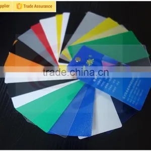 PP Sheet Supplier Make PP Sheet for pp Cutting Boards thumbnail-3