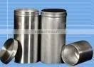 Aluminum Canisters thumbnail-6