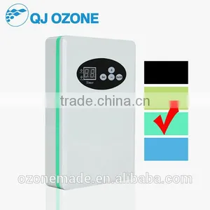 Home Use Ozone Water Purifier / Ozone Water Machine /household Ozone Generator thumbnail-3