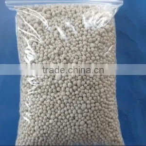 Nitrogen Phosphorus Potassium Compound NPK Fertilizers thumbnail-2