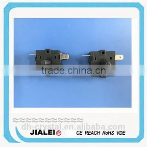 Heater and Oven Gear Switch thumbnail-1