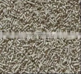 Molecular Sieve 13X for General Gas Deep Drying /removal Water and CO2 / Desulfurization thumbnail-1