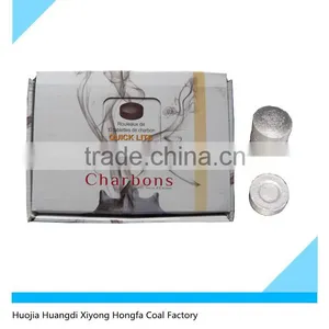 Wholesale Quick Burning Coal thumbnail-3