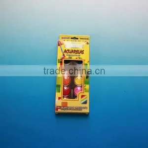 Water Color Cake ,good Selling thumbnail-1