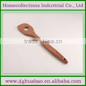 Wholesales Kids Spoon and Fork Set thumbnail-1