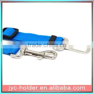 Dog Pet Car Safety Seat Belt Travel Clip thumbnail-3