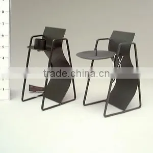 Candle Stand thumbnail-1