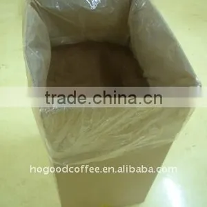Sell Pure Arabica Instant Coffee Powder thumbnail-1