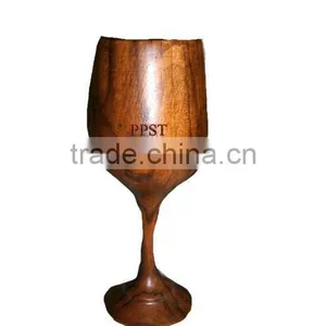 Wooden Glass thumbnail-1