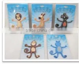 Magnetic thumbnail-1