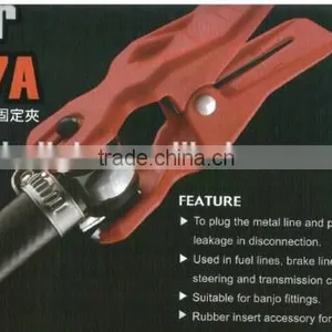 Oil Can Stopper thumbnail-2