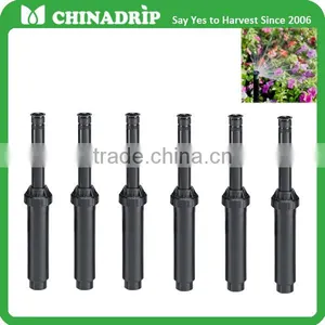 Similar With Rainbird Spray Heads Water Adjustable Nozzles Pop Up Sprinkler thumbnail-1
