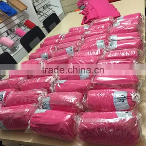 High Quality Cotton Baby Swaddle Wrap With Manual Baby Carrier Wrap/baby Wrap thumbnail-6