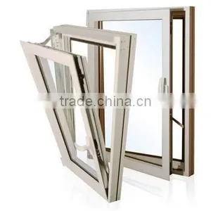 PVC Casement/windows thumbnail-1