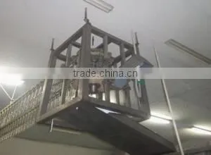 Halal Meat Processing Machine for Chicken thumbnail-5