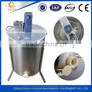 Automatic Honey Extractor/honey Extractor thumbnail-1