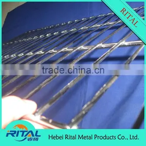 Microwave Wire Shelves Cooker Oven Shelf thumbnail-1