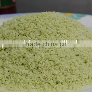 Bread Crumb Making Machine thumbnail-4