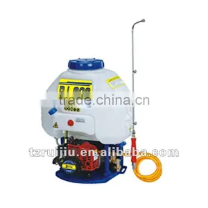 Power Sprayer,agricultural Mobile Power Sprayer,electric Power Sprayer,fruit Tree Power Sprayer thumbnail-1