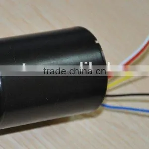 Bread Machine Motor thumbnail-1