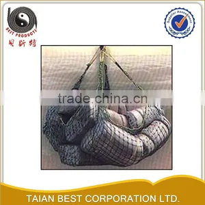 Cargo Net / Plastic Net Made in Shandong Taian China thumbnail-1