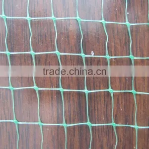 Hdpe Plant Climbing Support Netting/Plastic Net thumbnail-5