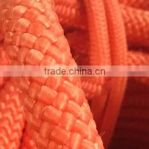 Round 3-10mm Jointless Braided Rope for Clothesline Bundling and Bags Holder thumbnail-4