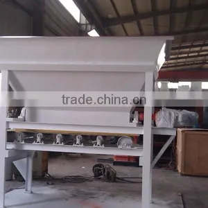 Punch Type Artificial Briquette Machine Price thumbnail-2