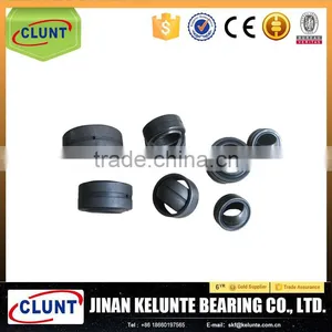 Joint Rod End Bearings Spherical Plain Bearing GE200ES GE200ES-2RS thumbnail-4