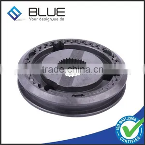 Customized Wheel Gear For Automotive Aftermarket thumbnail-2