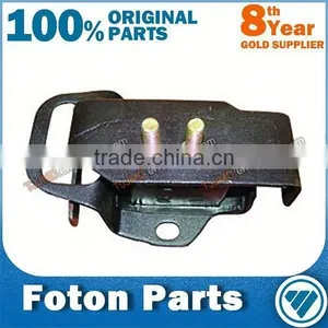SINOTRUK HOWO,Shaanxi,foton FAW Foton Truck Spare Parts thumbnail-2