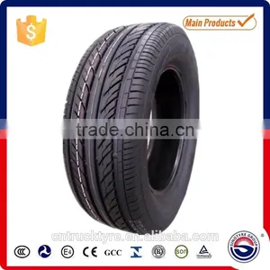 Google China Wholesale Commercial Car Tyres 195R14C 195R15C Semi Steel Radial Car Tyres for Pickup thumbnail-4