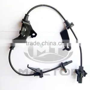 ABS Wheel Speed Sensor For Honda Accord 57450-TA0-A01 thumbnail-1