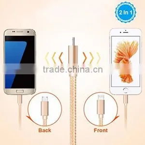 Hot Sale for Wholesale Usb Cable 2016 New Product thumbnail-4