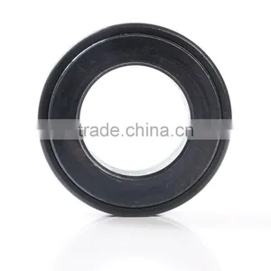 Sliding Bearings Plain Shaft Bearing Spherical Plain Bearing High Quality and Low Price thumbnail-6