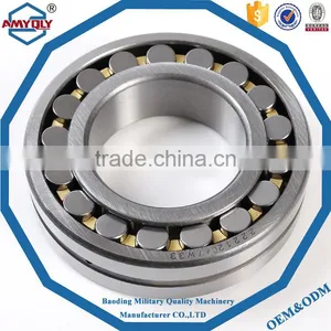 Agriculture Machine Spherical Roller Bearing thumbnail-1
