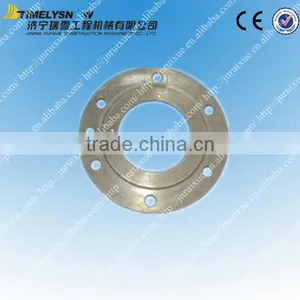 Changlin ZL50H Wheel Loader Z50B.4.6-10A Bearing Cap thumbnail-1