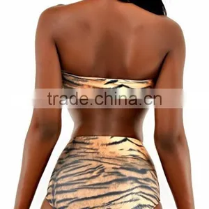 Marketing Plan New Product Sex Sport Bikini Want to Buy Stuff From China thumbnail-5