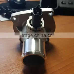 Aluminium Material Thermostat 24405922 55577072 71744389 thumbnail-4